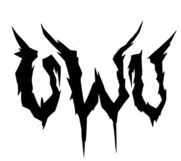 Frost OnlyFans header