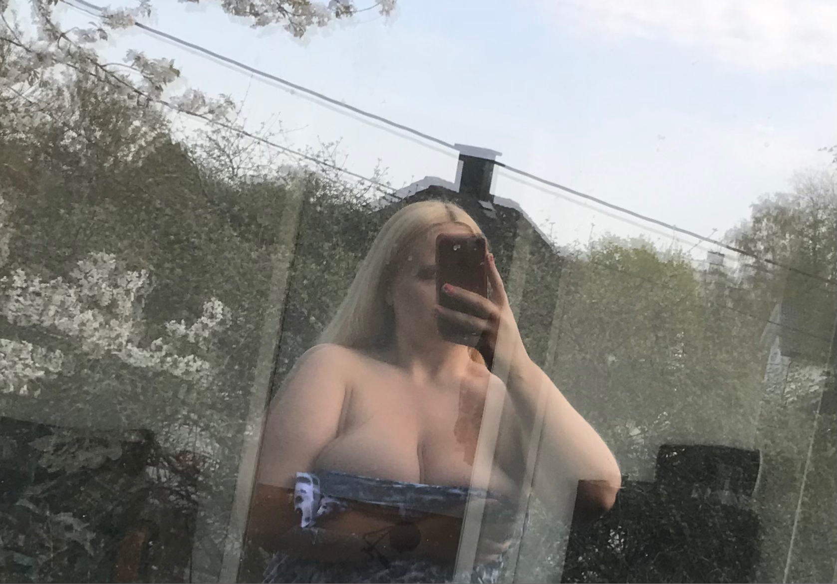 frostybluebell OnlyFans