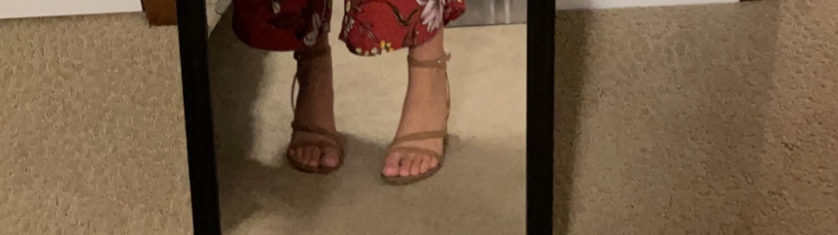 Frosty OnlyFans header