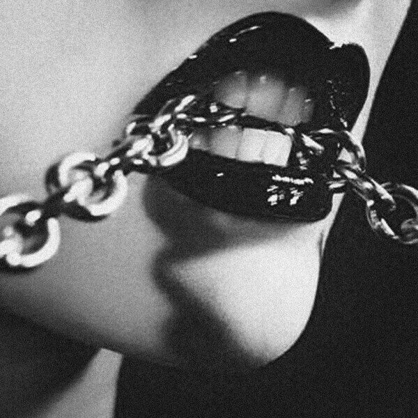 FrostyGoat OnlyFans header