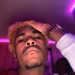 Clout Funeral OnlyFans