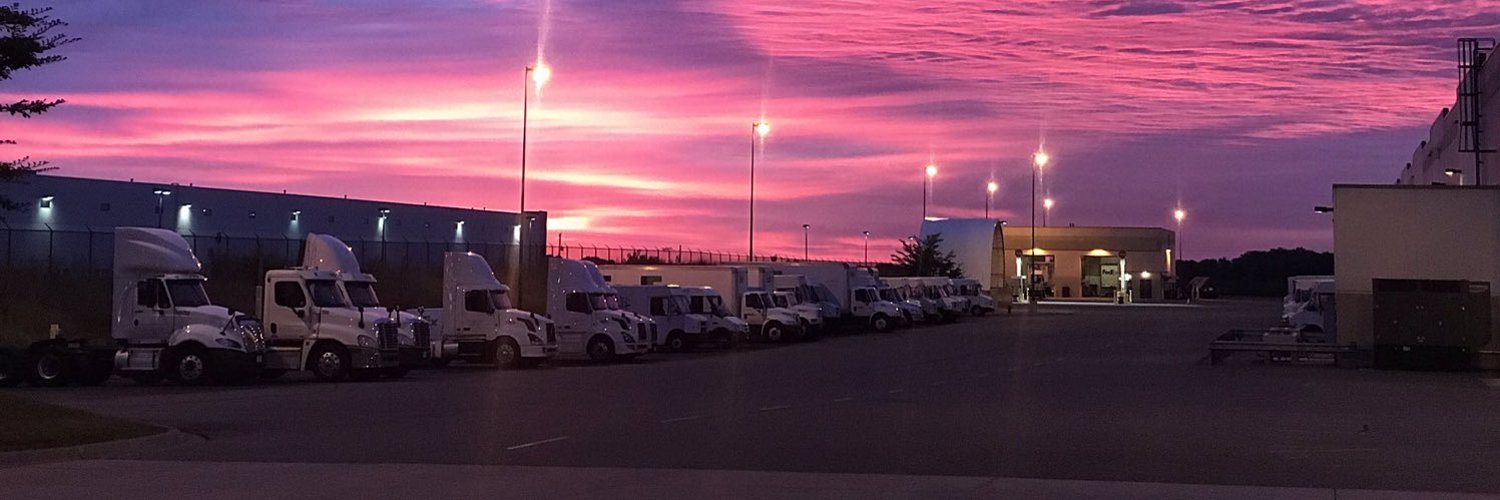 Clout Funeral OnlyFans header