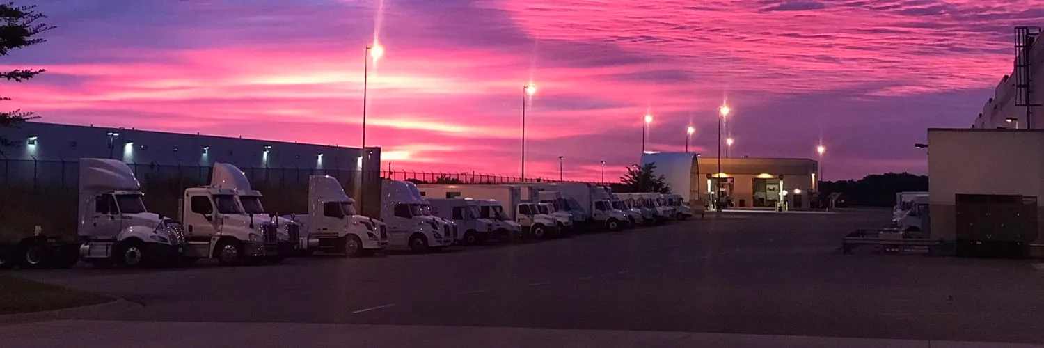 Clout Funeral OnlyFans header