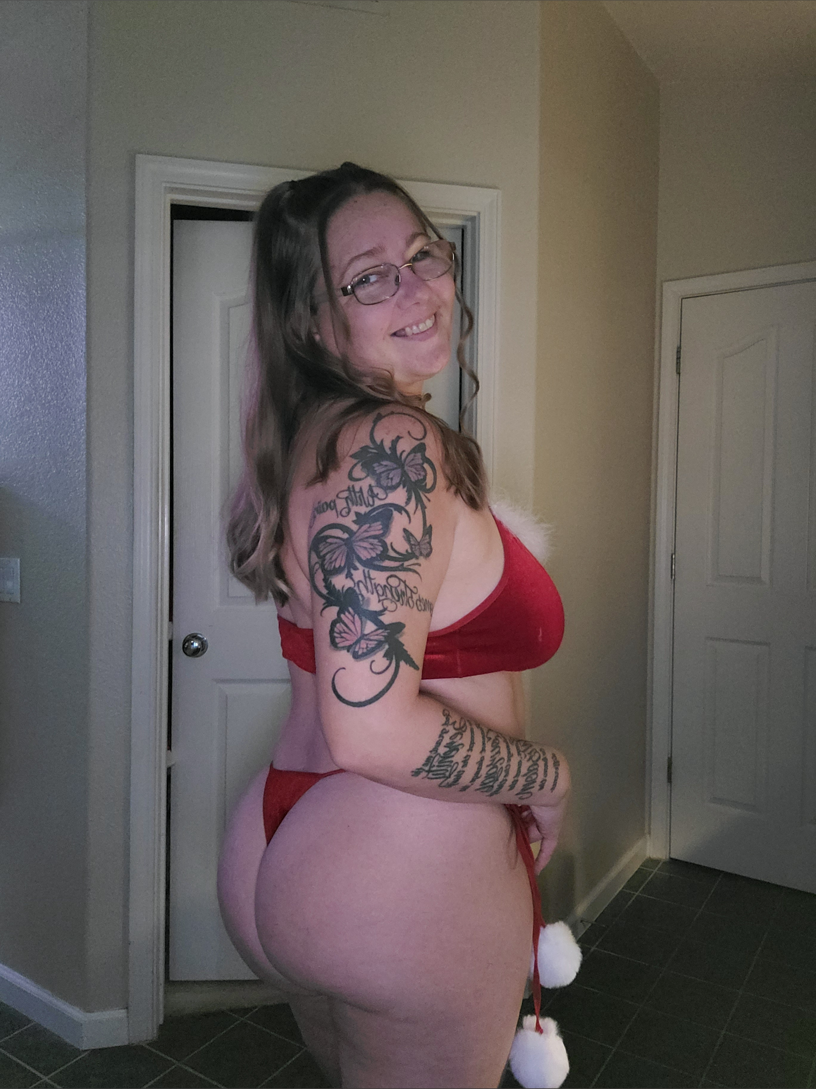 Frostymomma OnlyFans