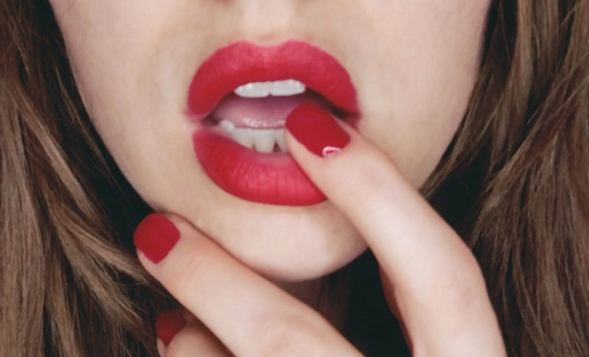 Frosty Roxie OnlyFans header