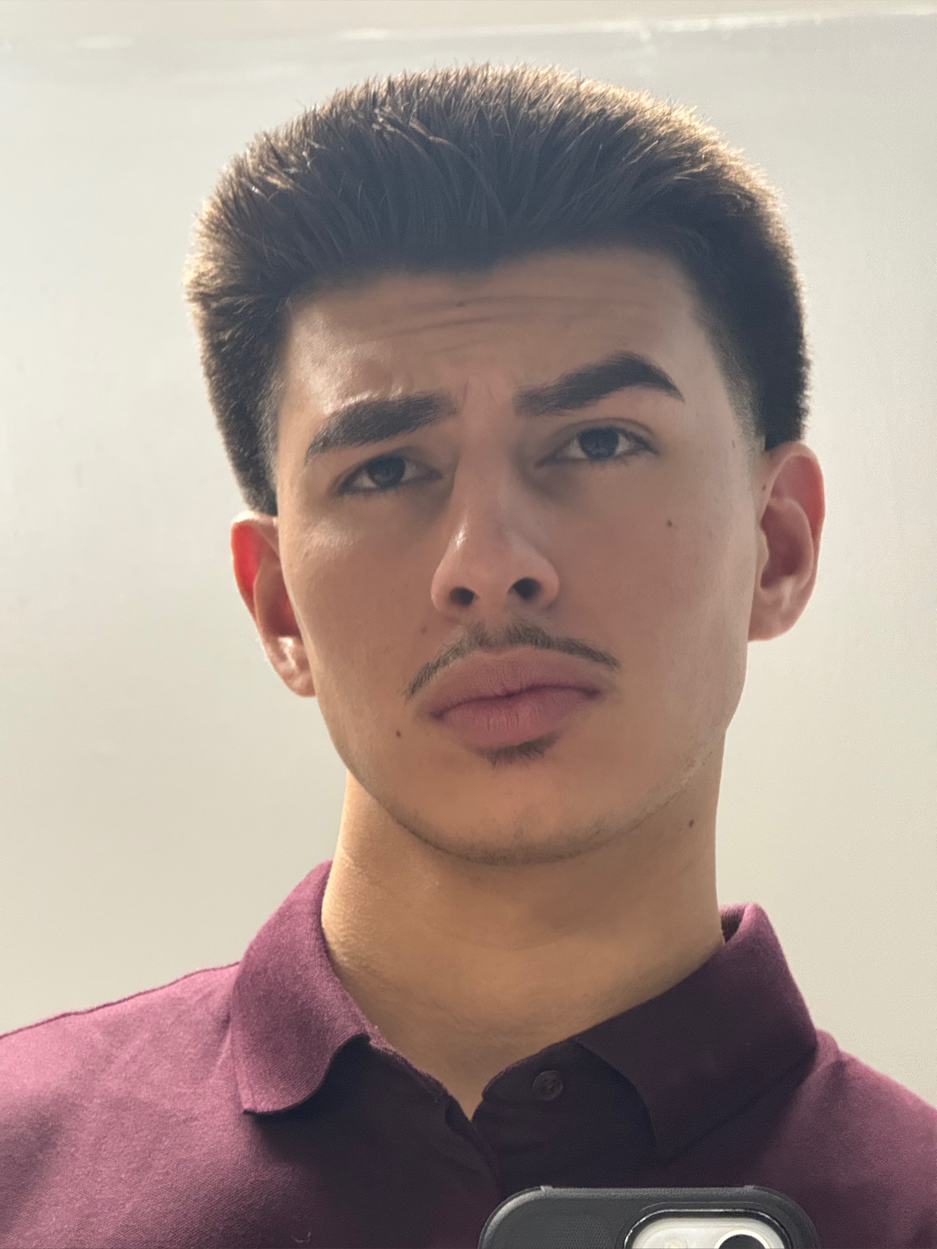 Frosty Seduction OnlyFans