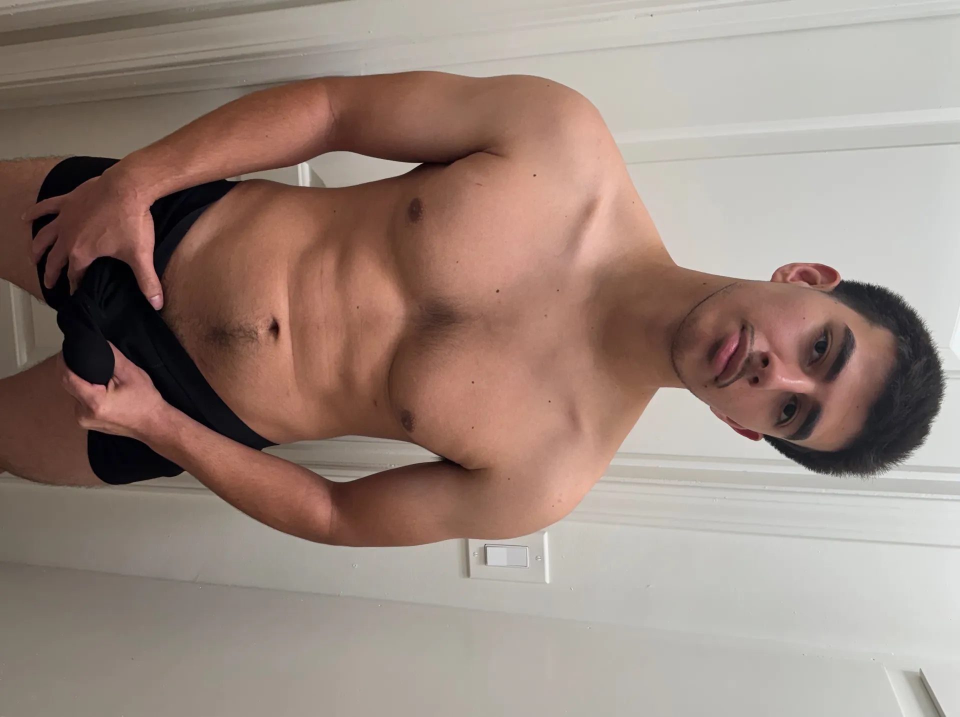 Frosty Seduction OnlyFans header