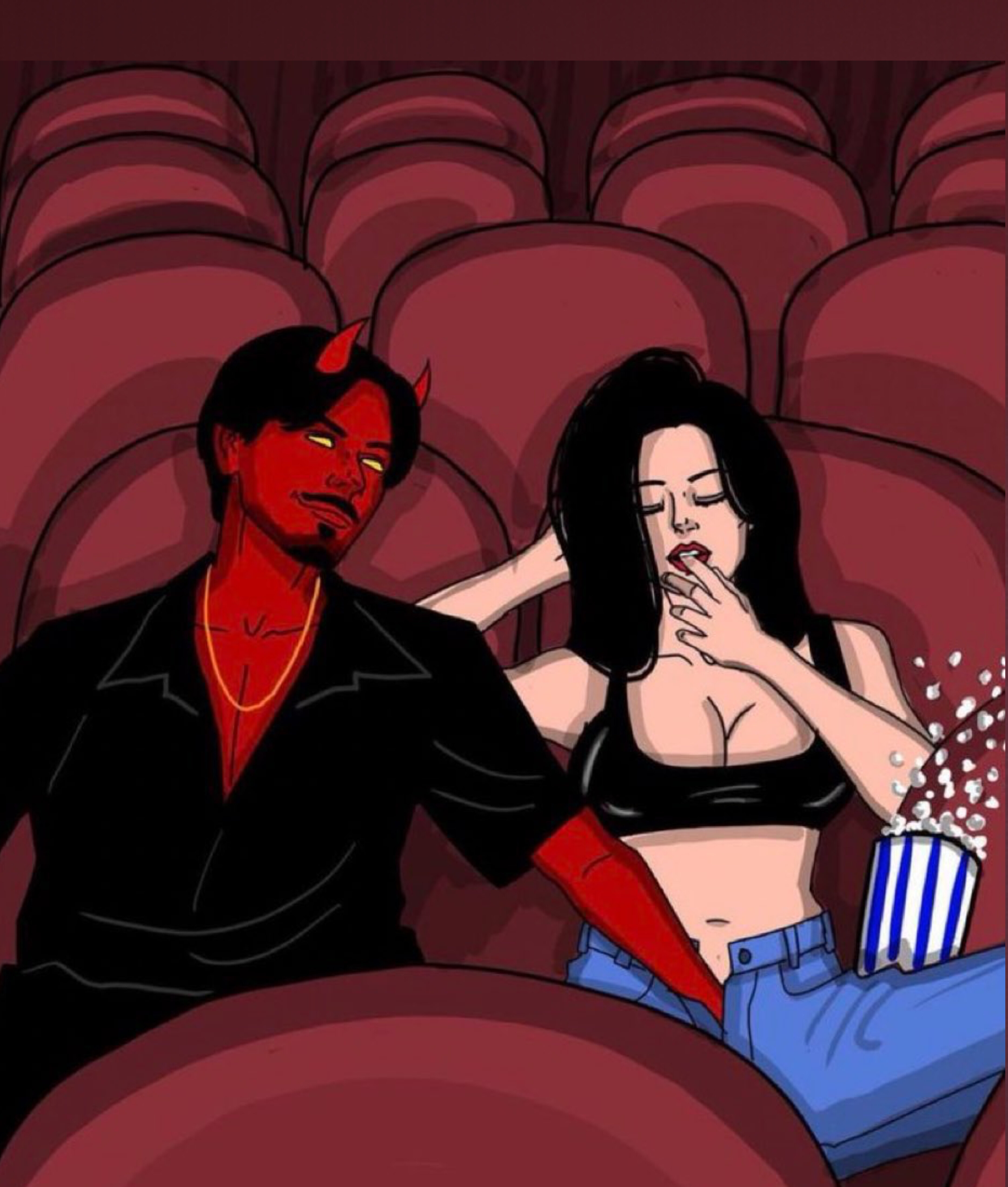 🍆🖤 Big Nasty 🖤💦 OnlyFans header