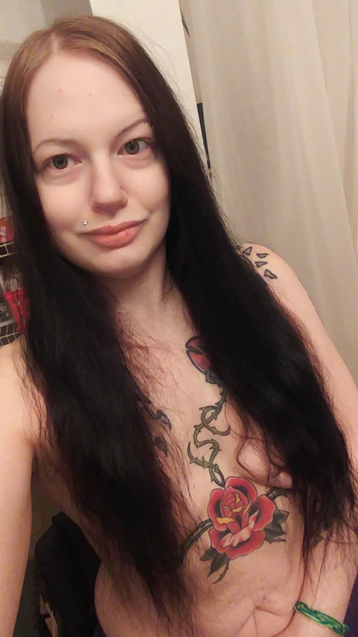 frostyvixen OnlyFans