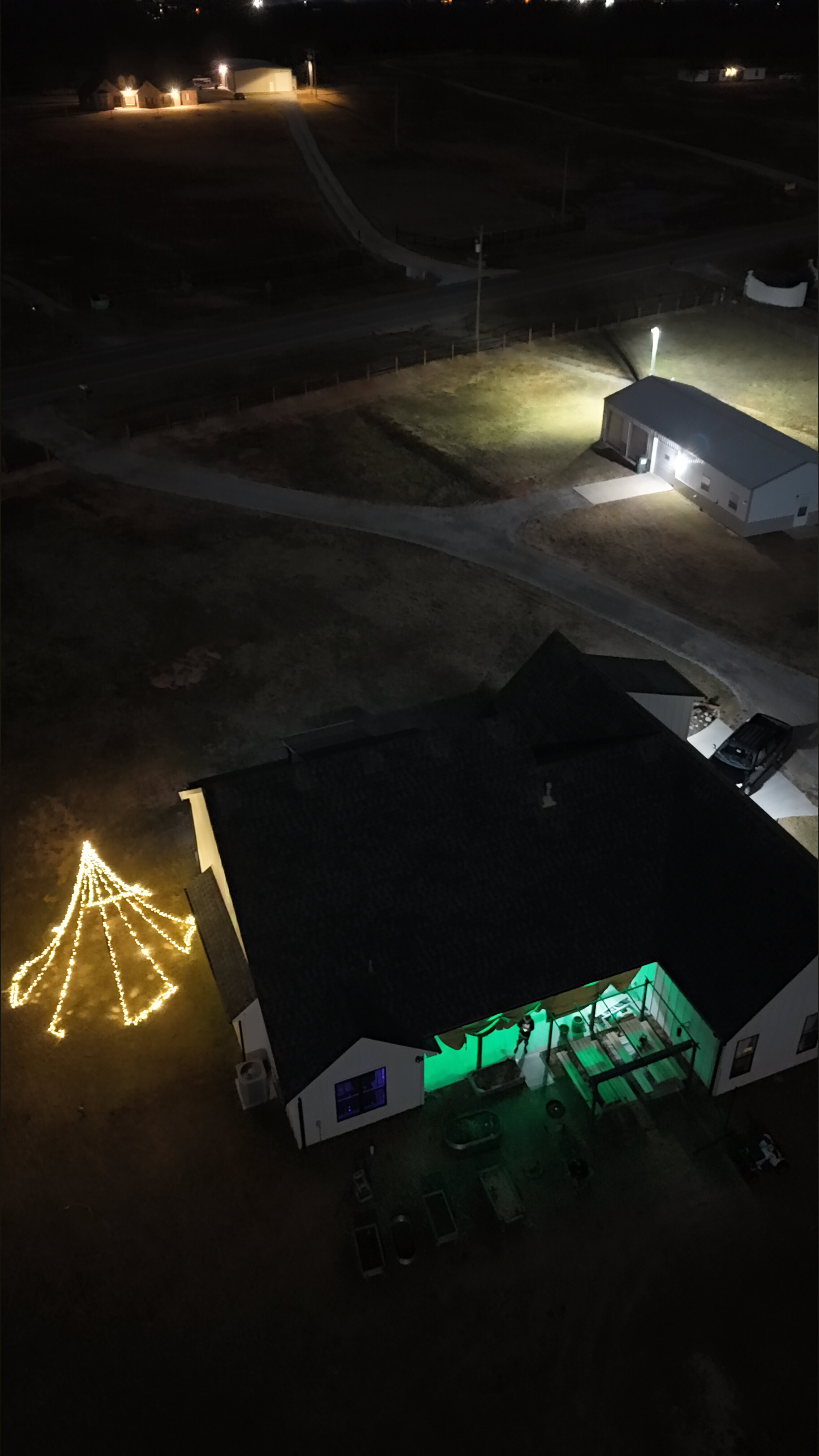 Outdoor wilderness OnlyFans