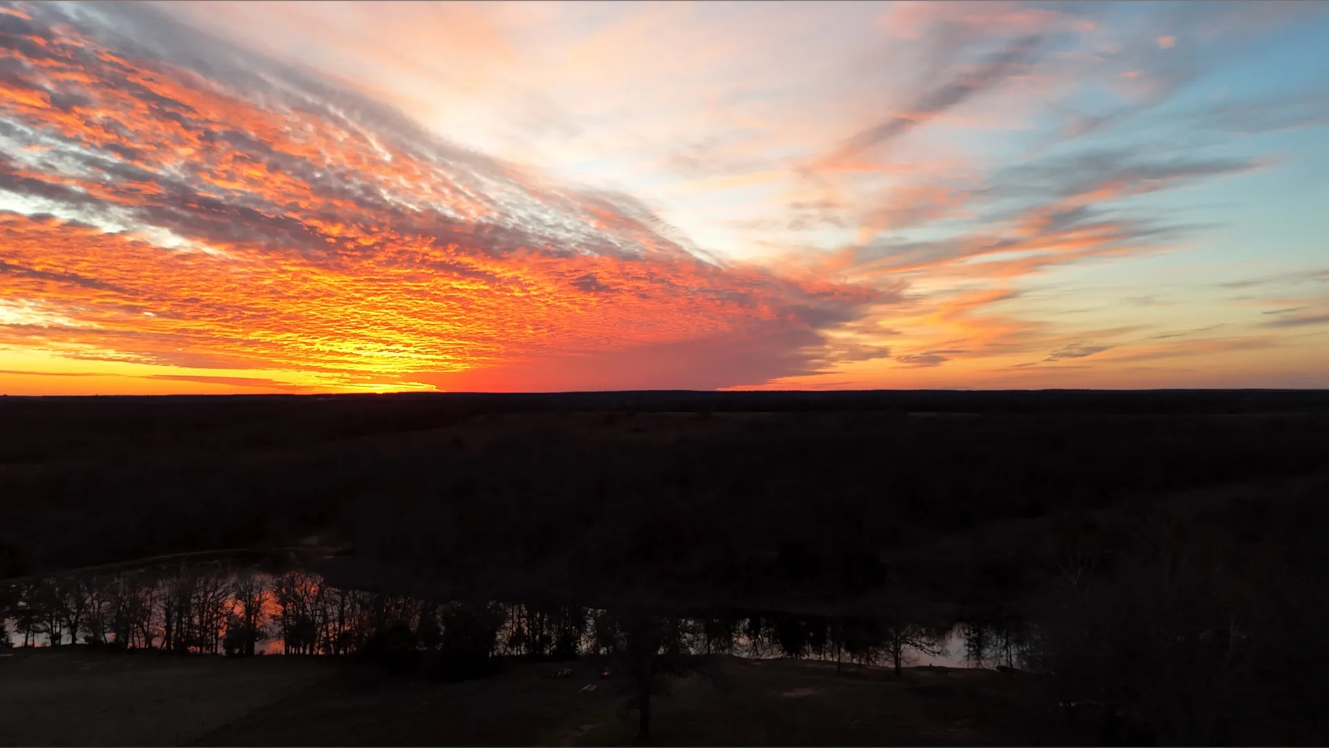 Outdoor wilderness OnlyFans header
