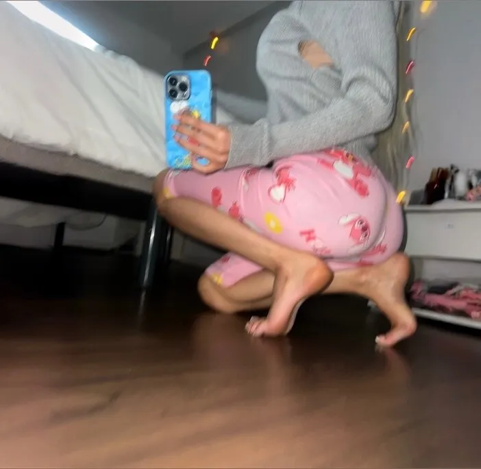 Nadia 🕊️ OnlyFans header