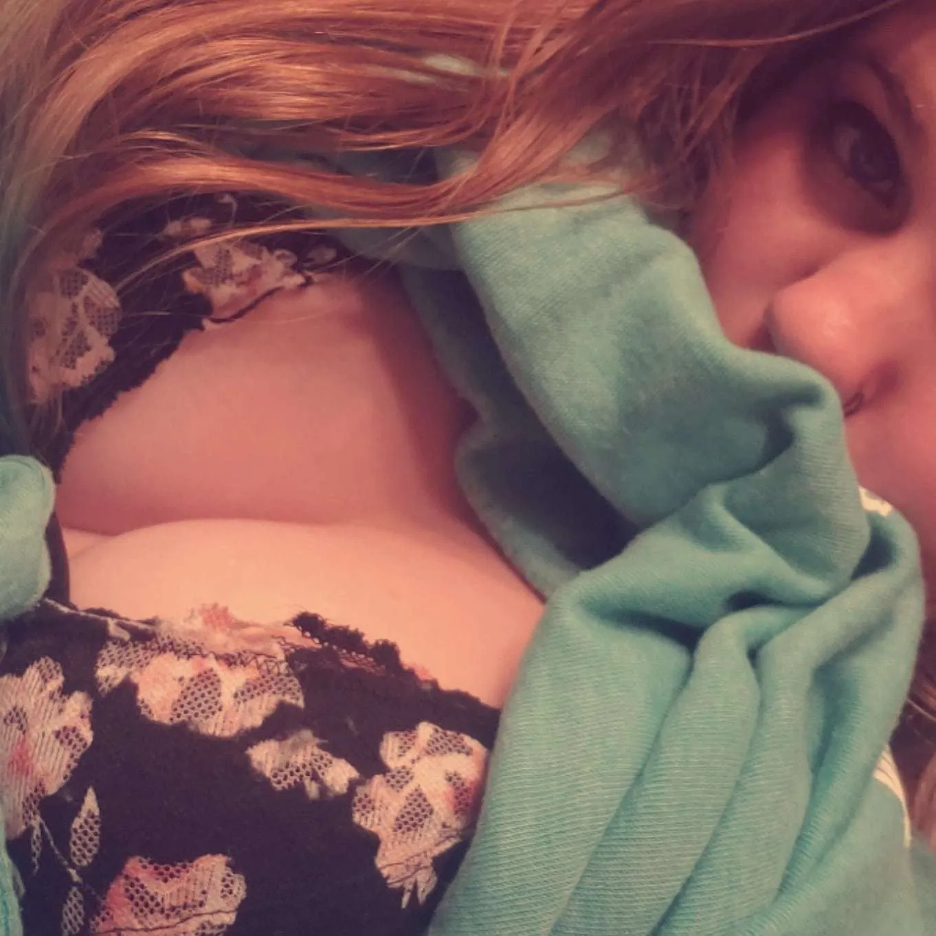 Penelope Frost OnlyFans header