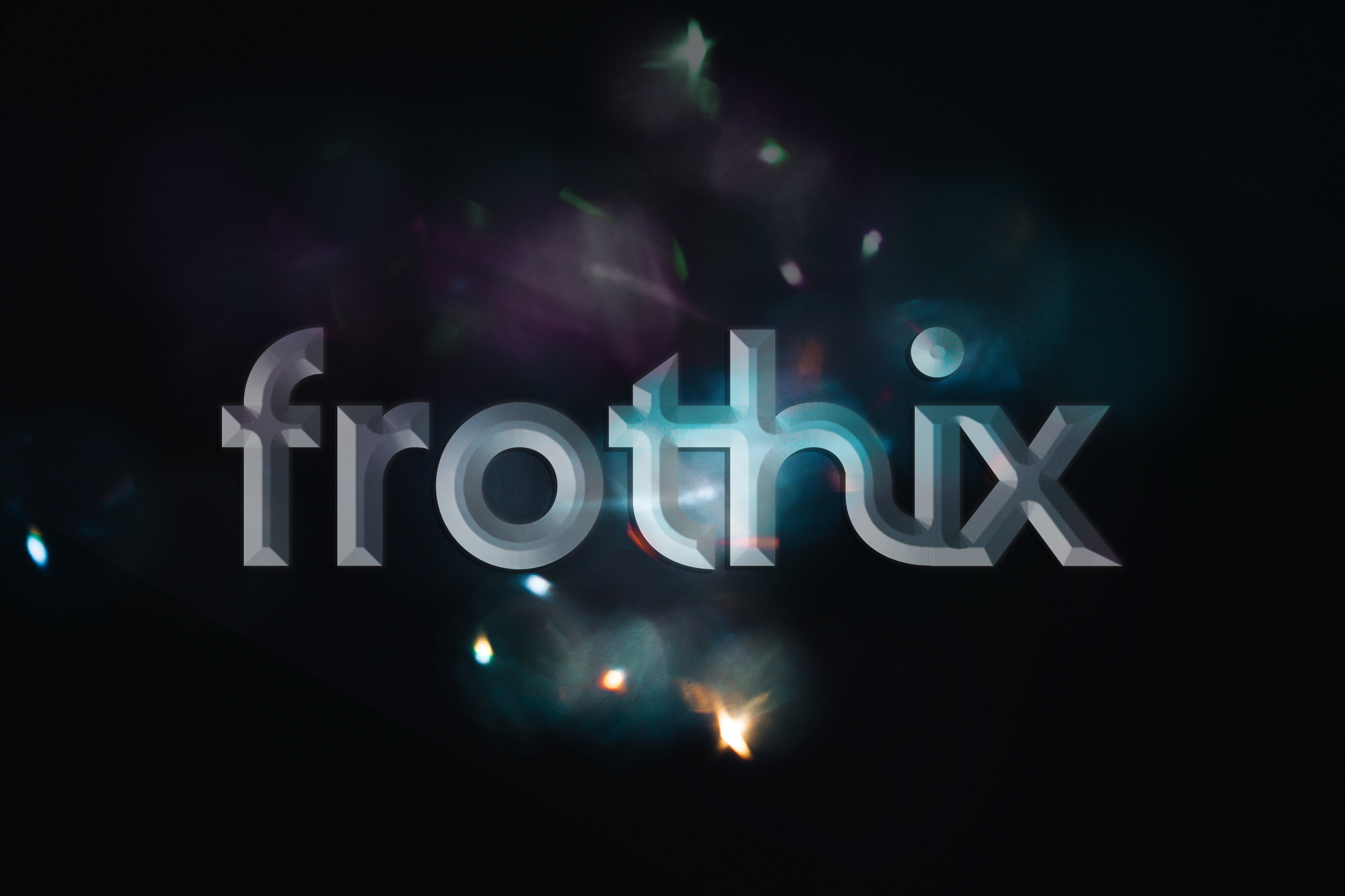 FrothiX by LG OnlyFans header