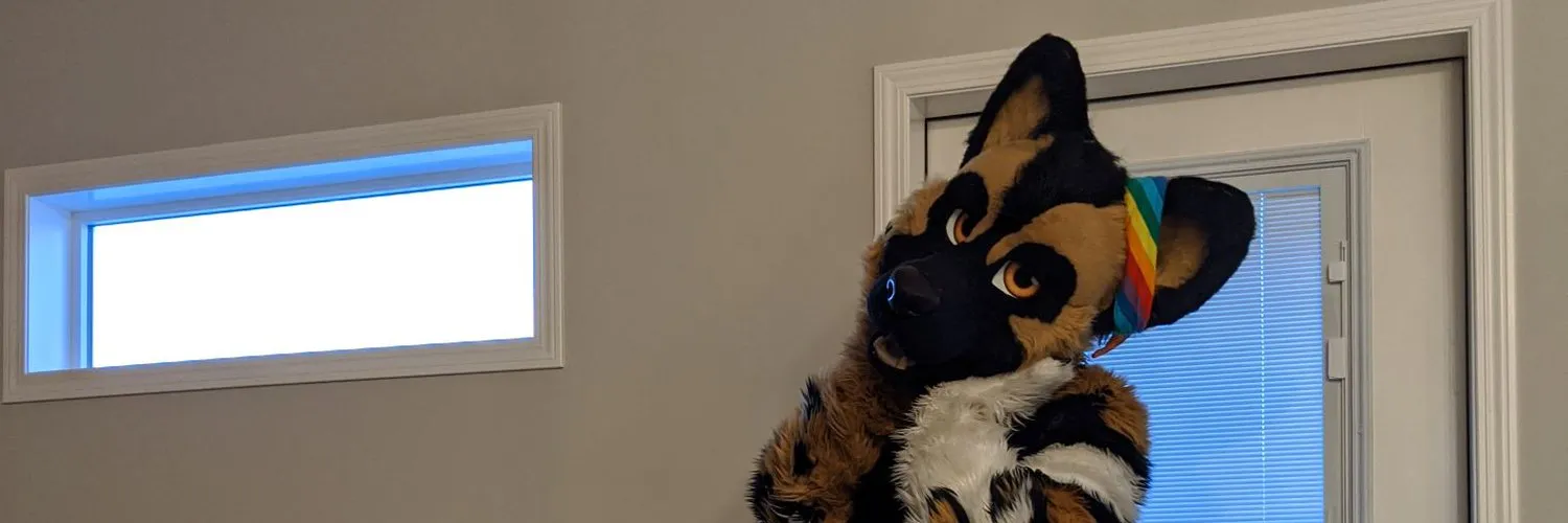 Momo OnlyFans header