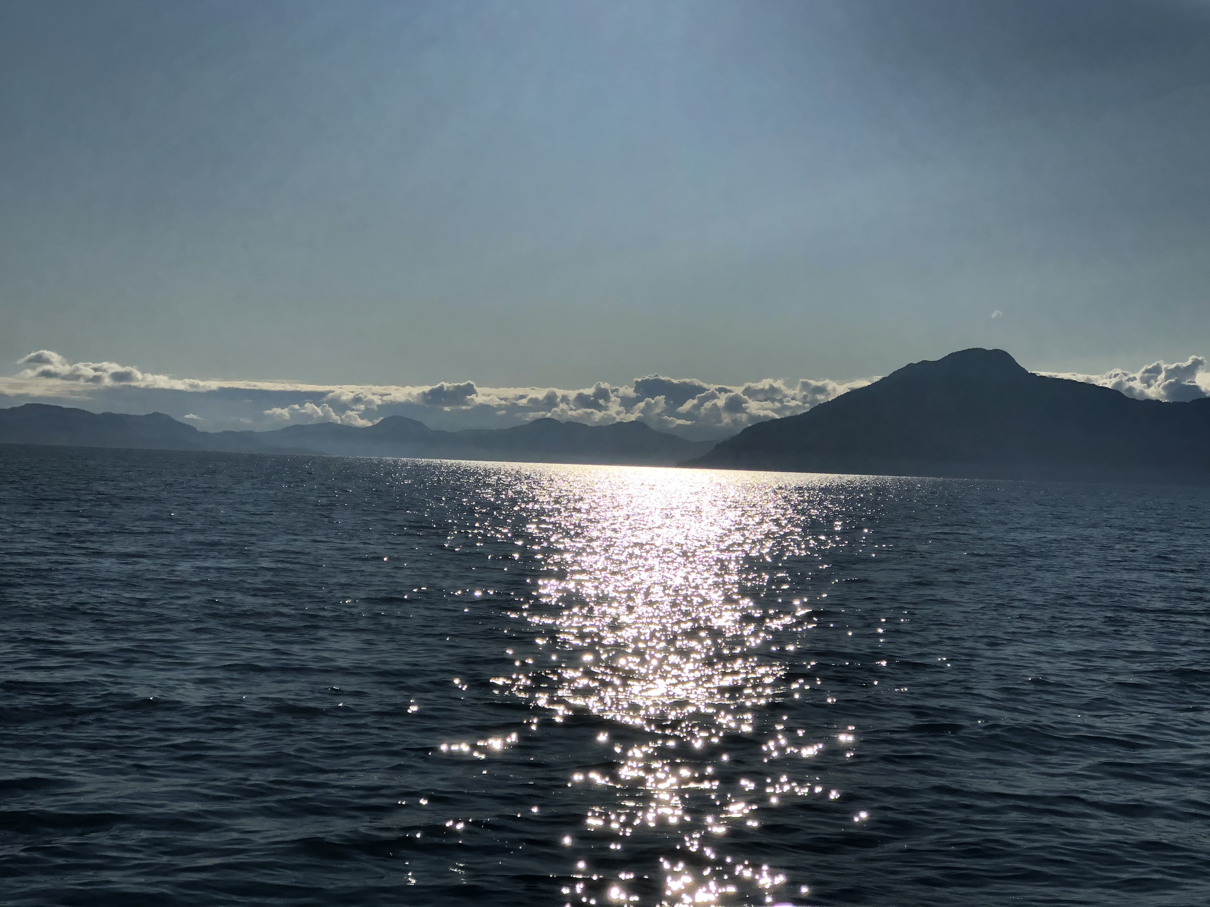 Ak Hotwife OnlyFans header