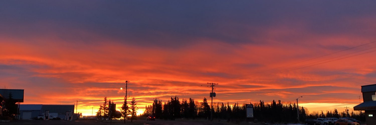 Frozen_Cellmate OnlyFans header