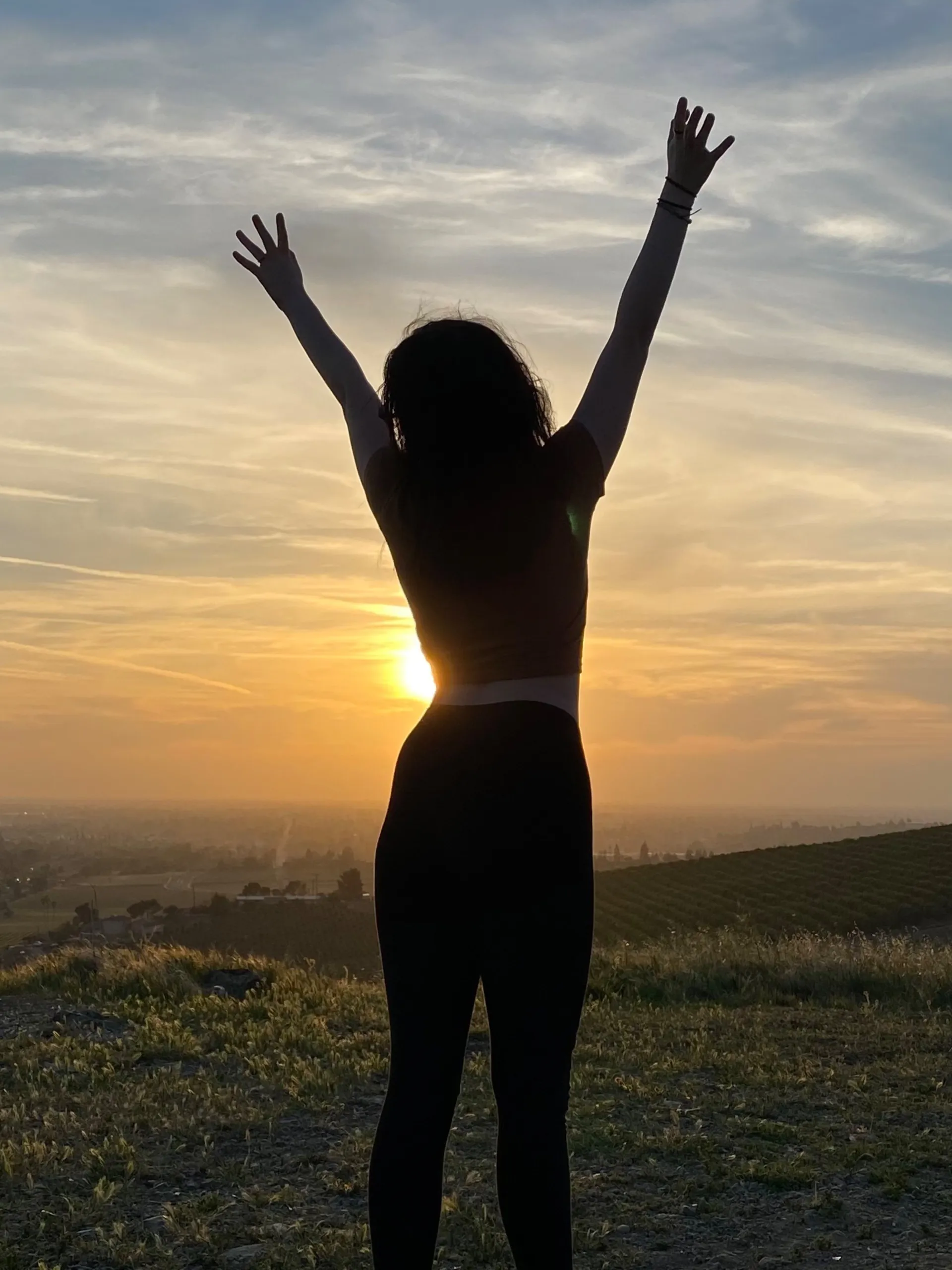 Delilah OnlyFans header