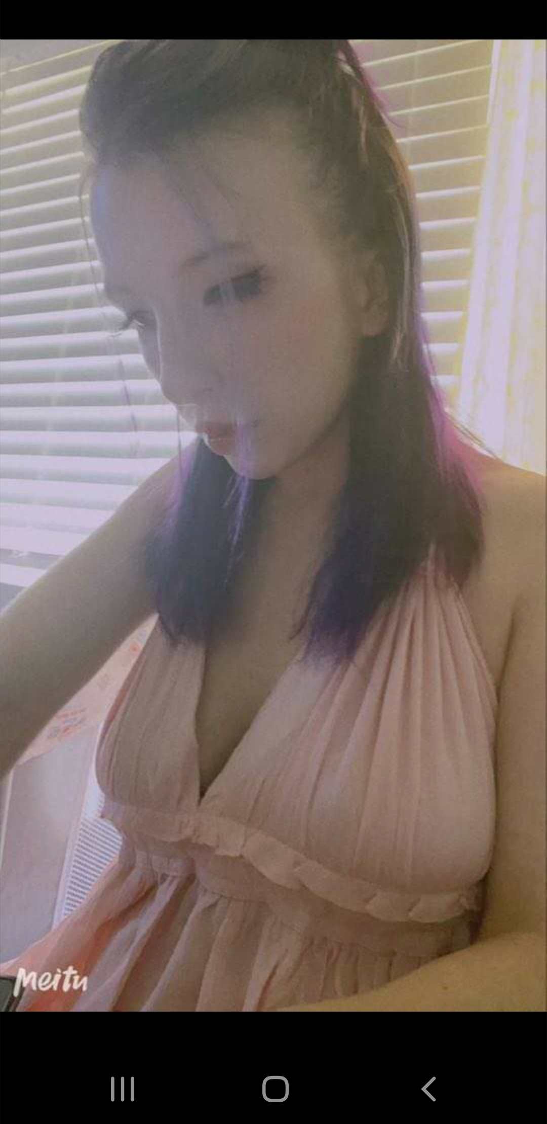 FrozenNightStar OnlyFans