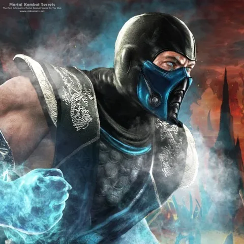 Ashkusher OnlyFans header