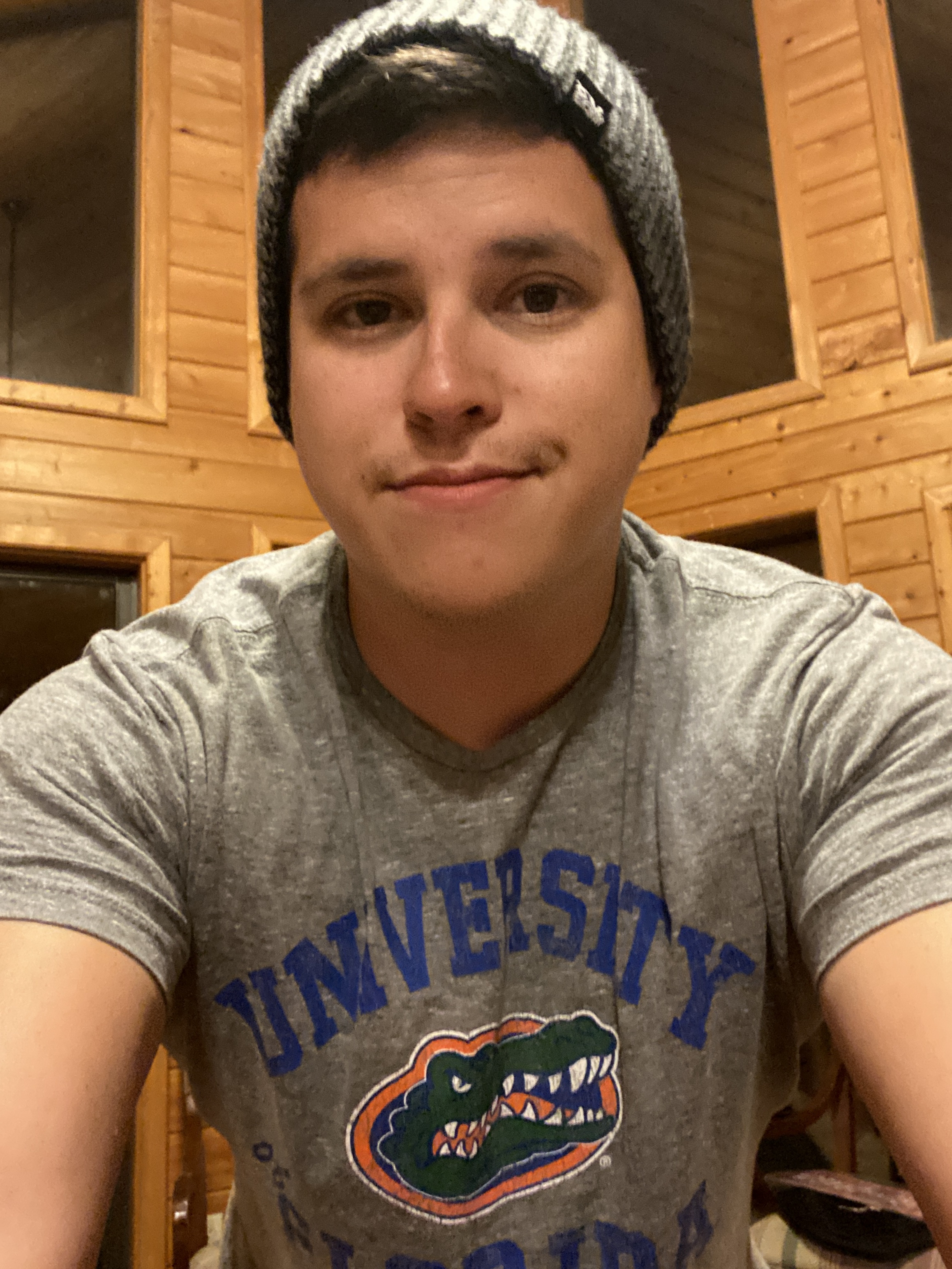 Frozensurfer86 OnlyFans