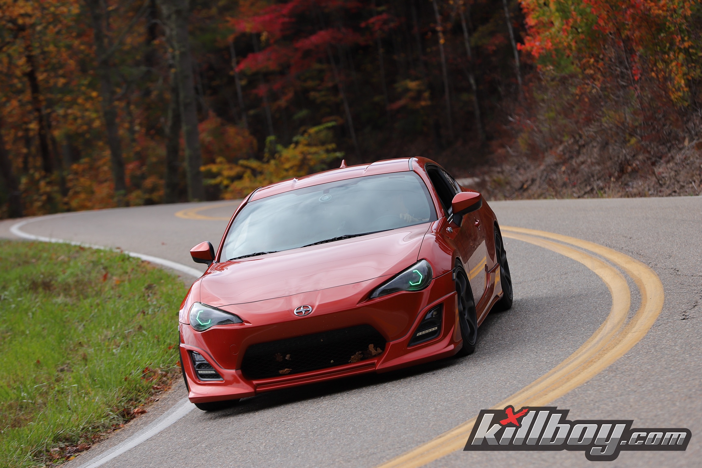 Frozensurfer86 OnlyFans header