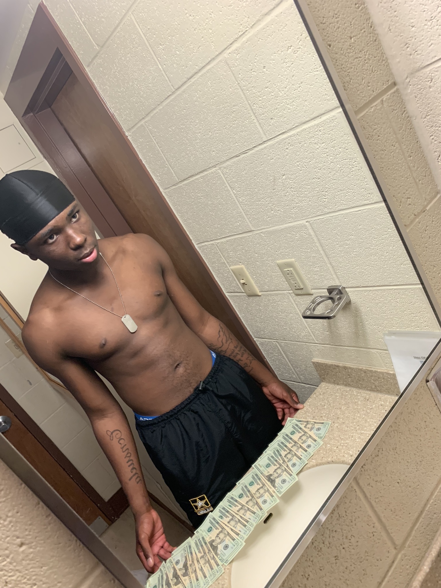 Lovinthots🍆 OnlyFans