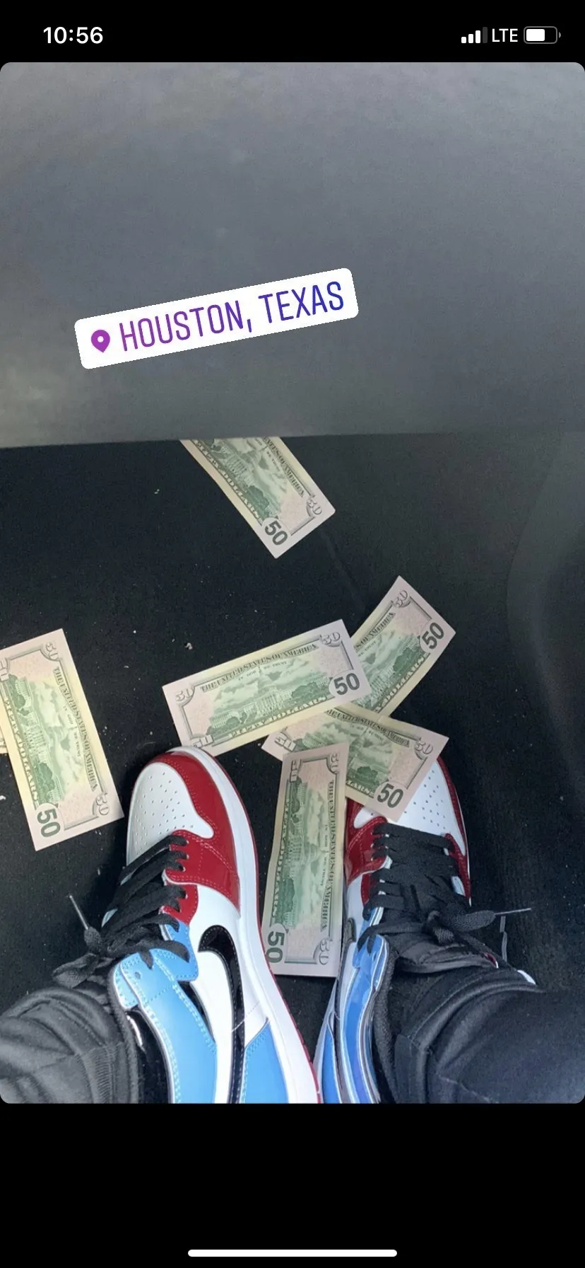 Lovinthots🍆 OnlyFans header