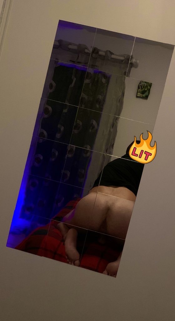 FRBTTM OnlyFans