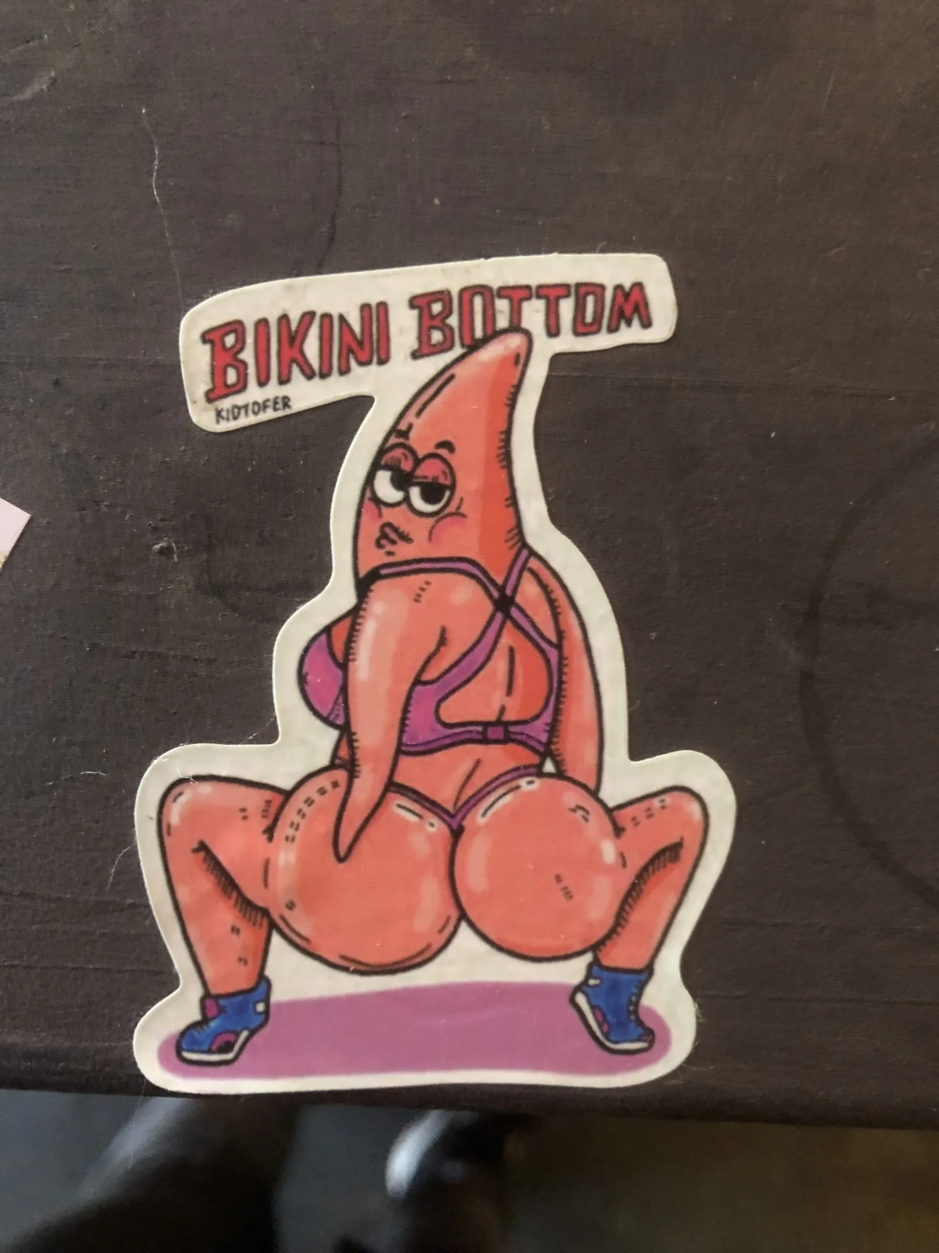 FrtngUncrn OnlyFans header