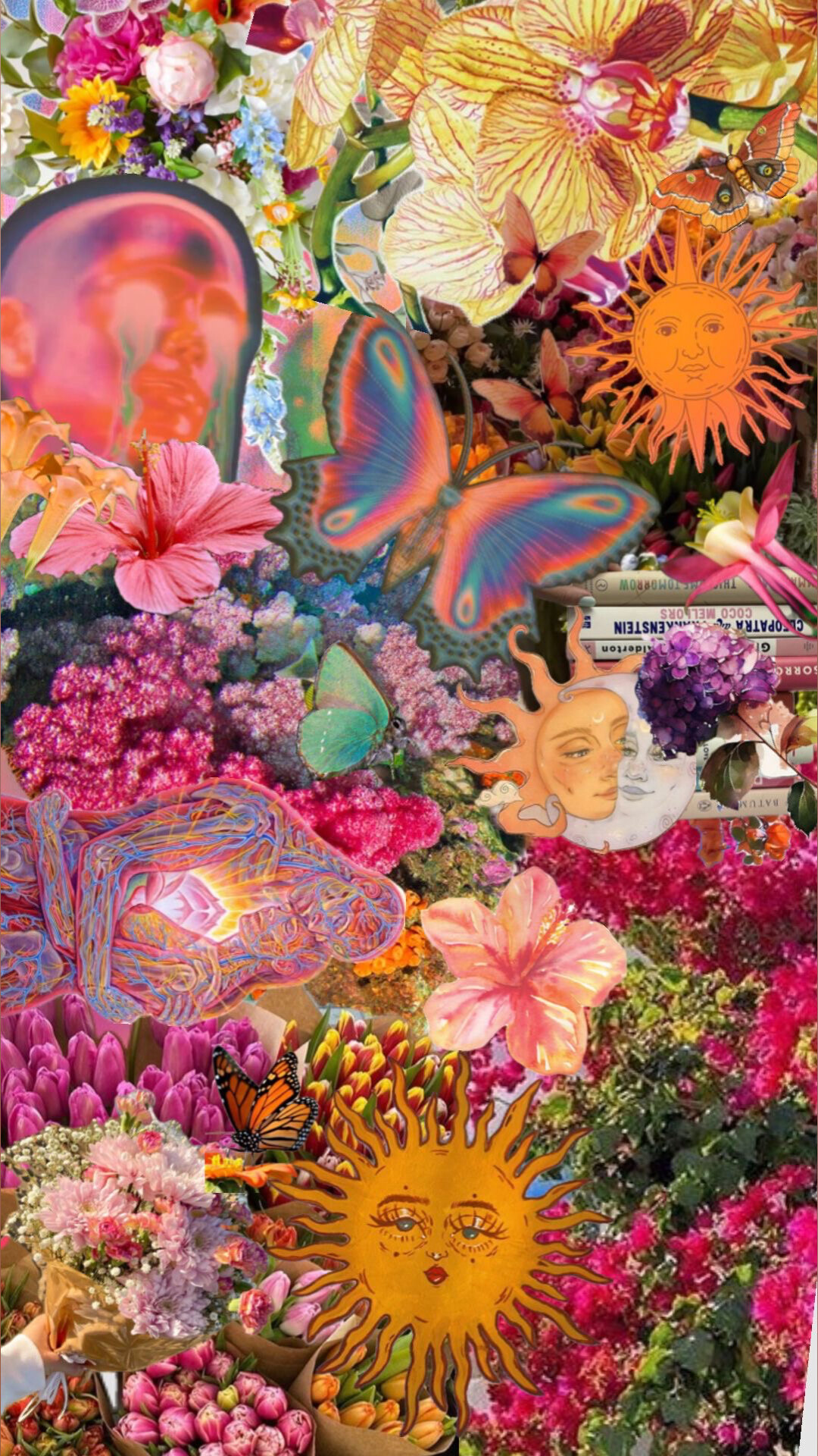 top cover mary OnlyFans header