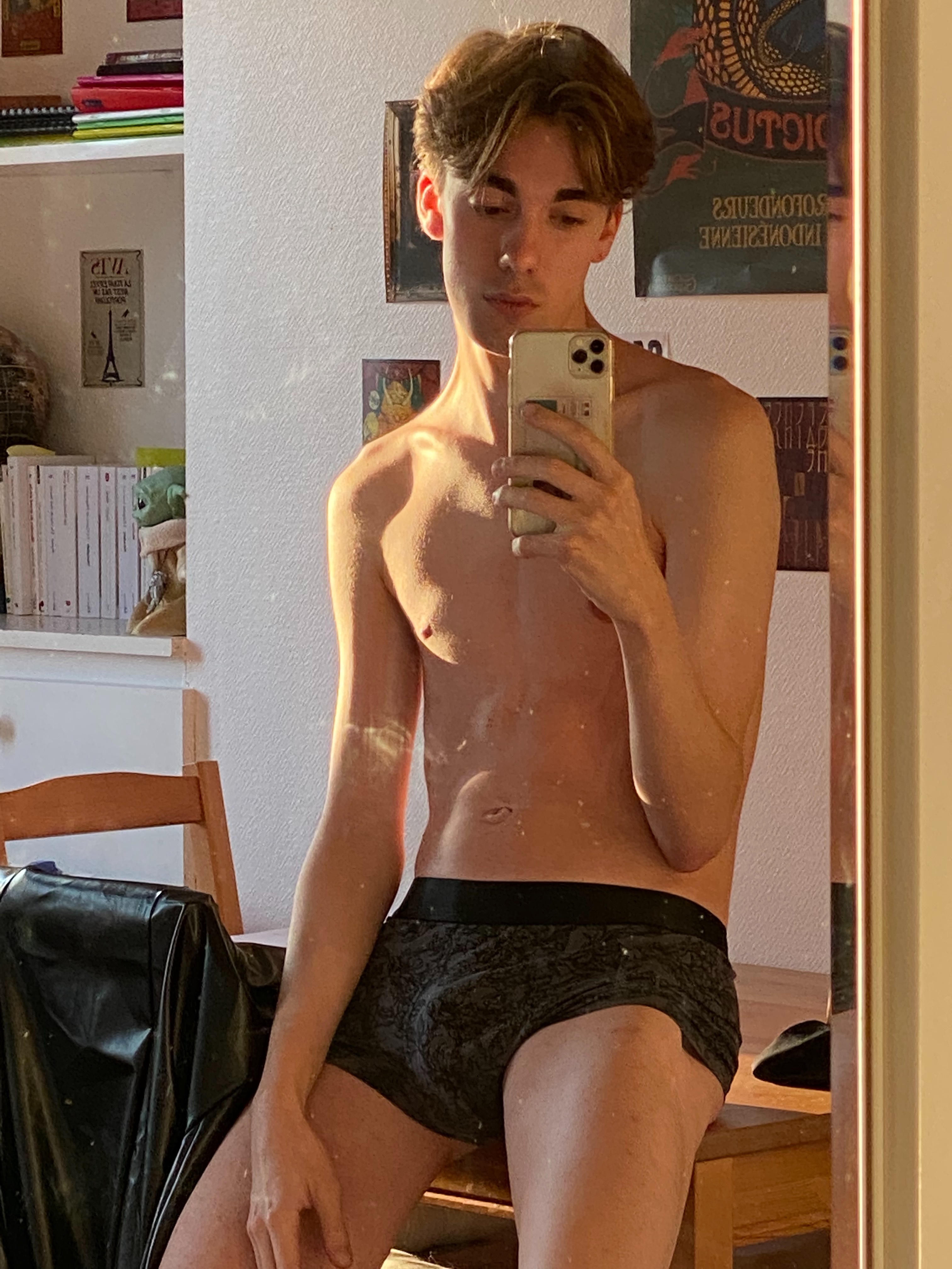 Frtwink OnlyFans