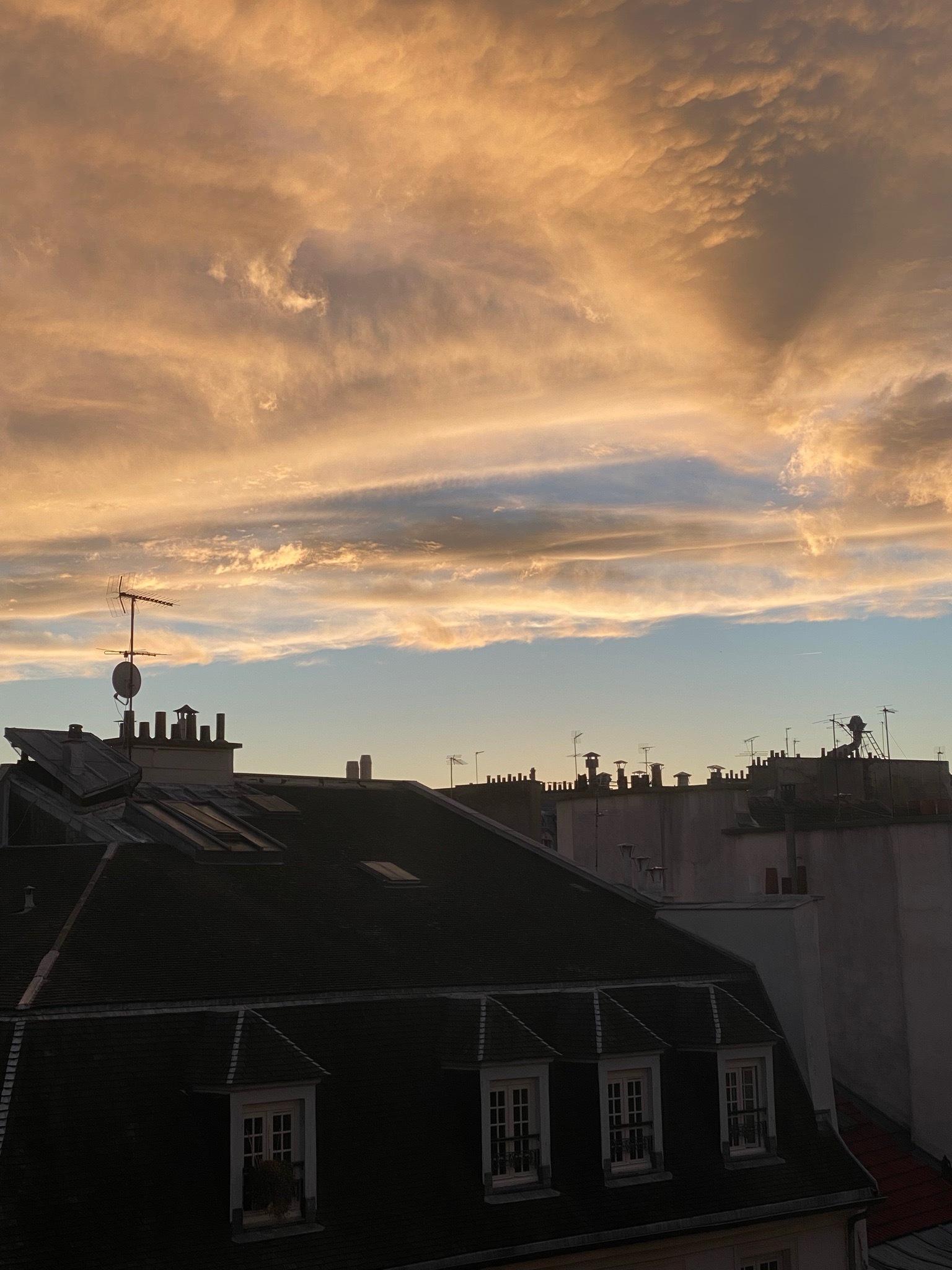 Frtwink OnlyFans header