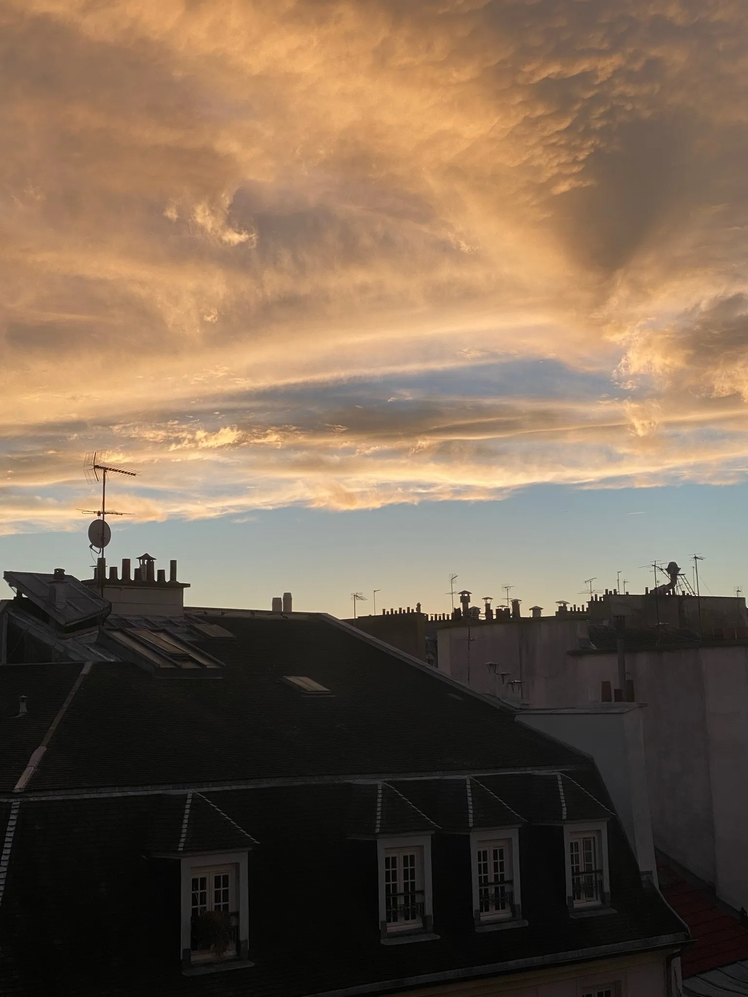 Frtwink OnlyFans header