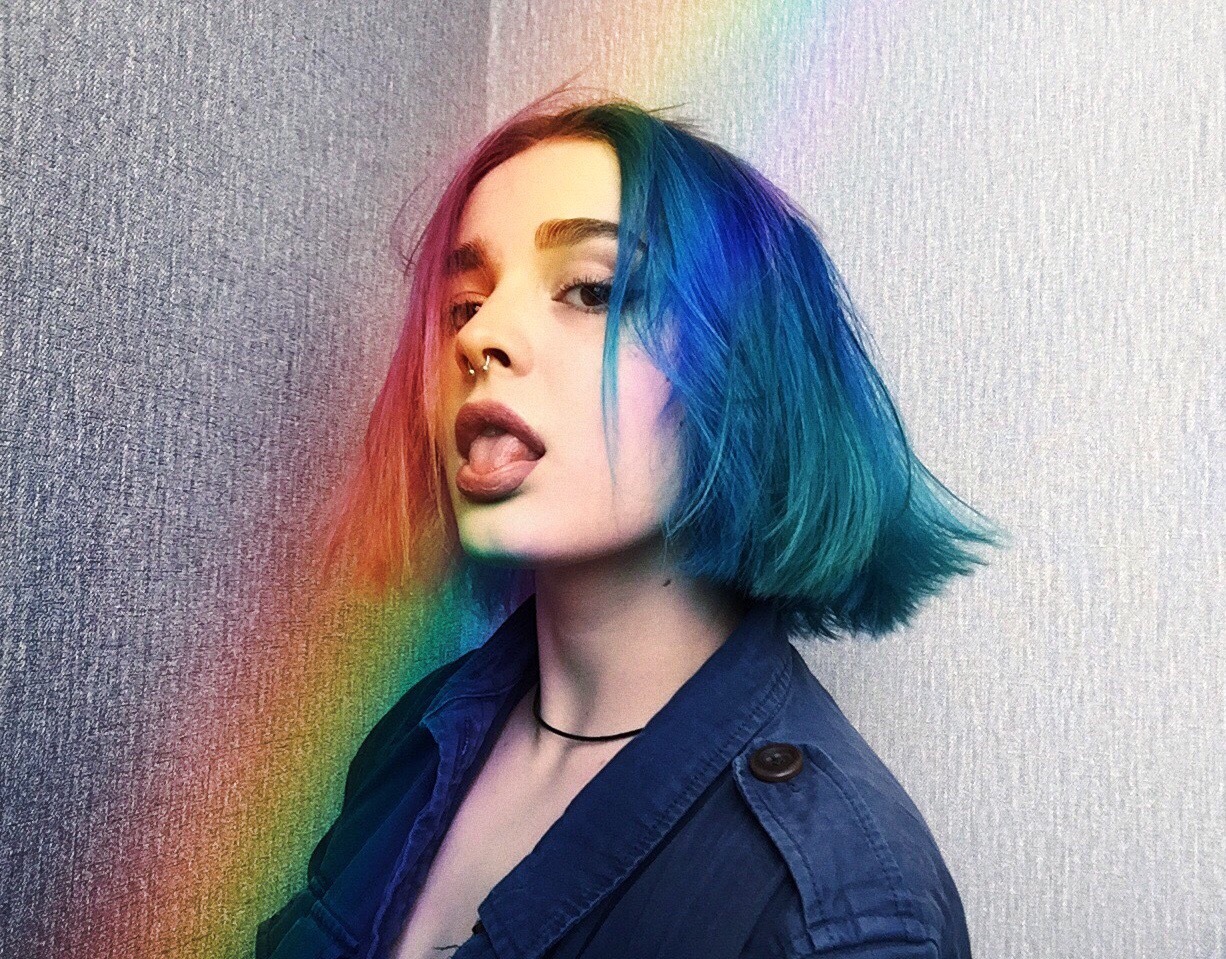 FRUITY OnlyFans header