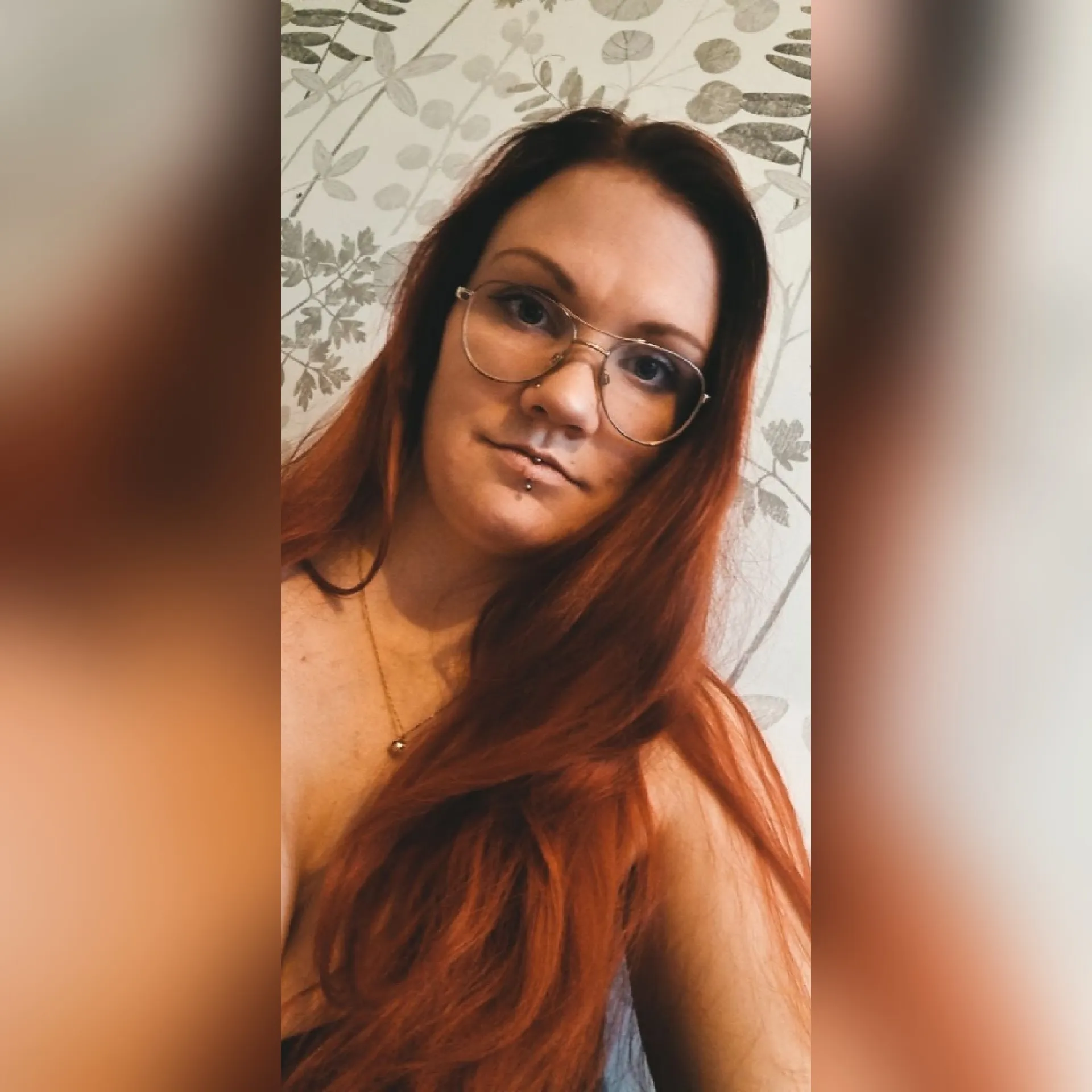 Frun OnlyFans header