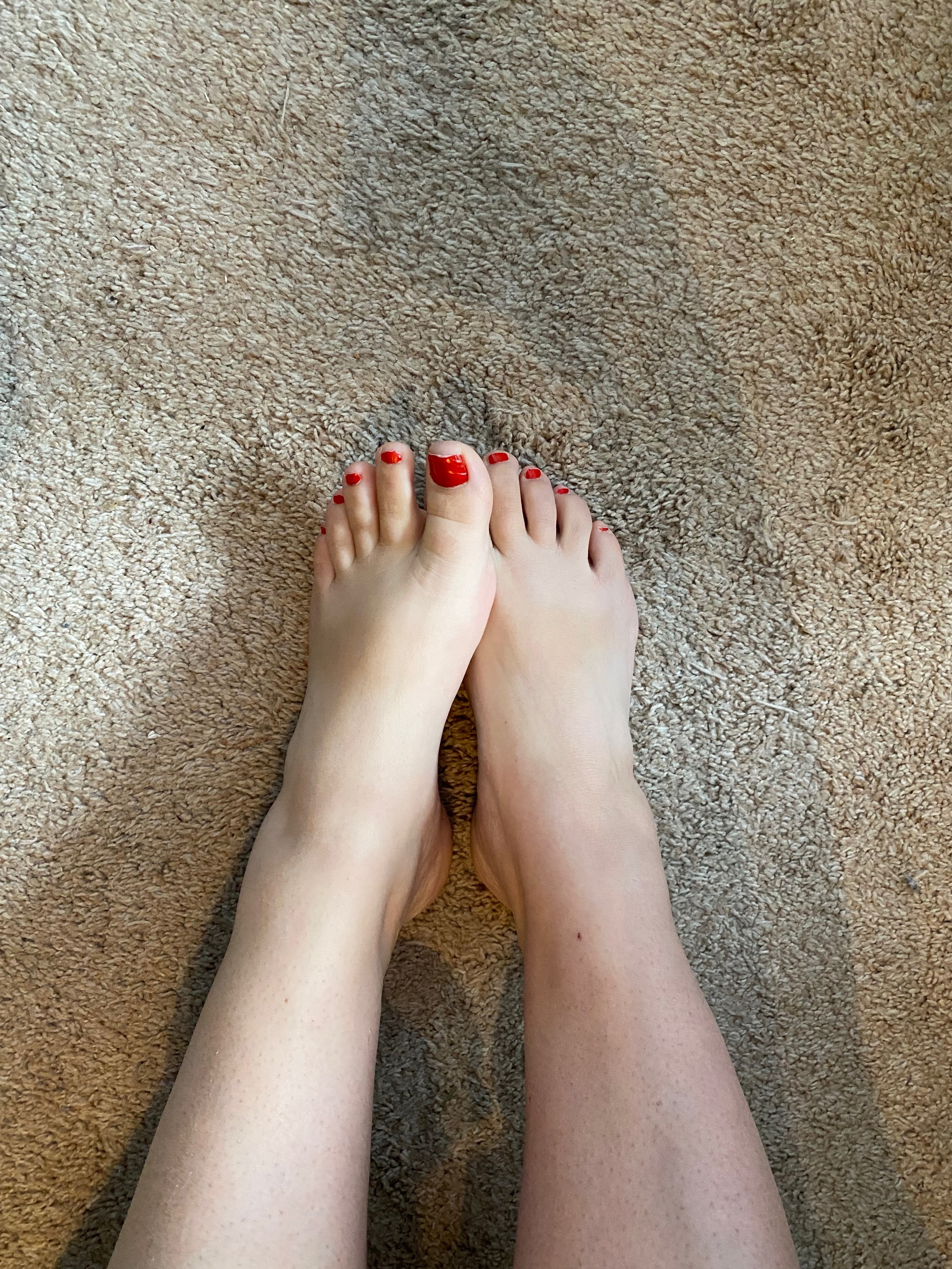 Fruit by the Foot OnlyFans header