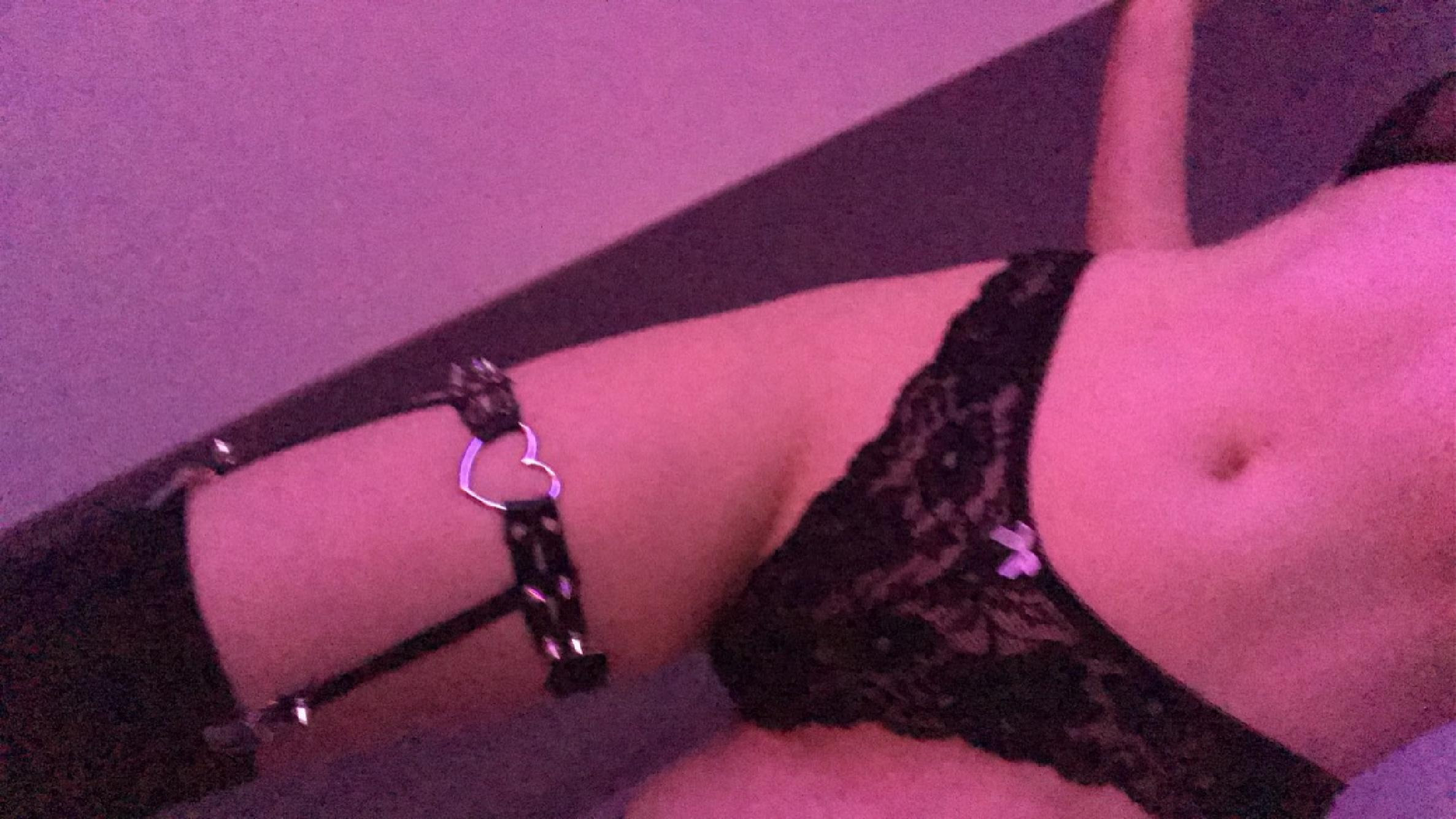 She Who Must Not Be Named OnlyFans header