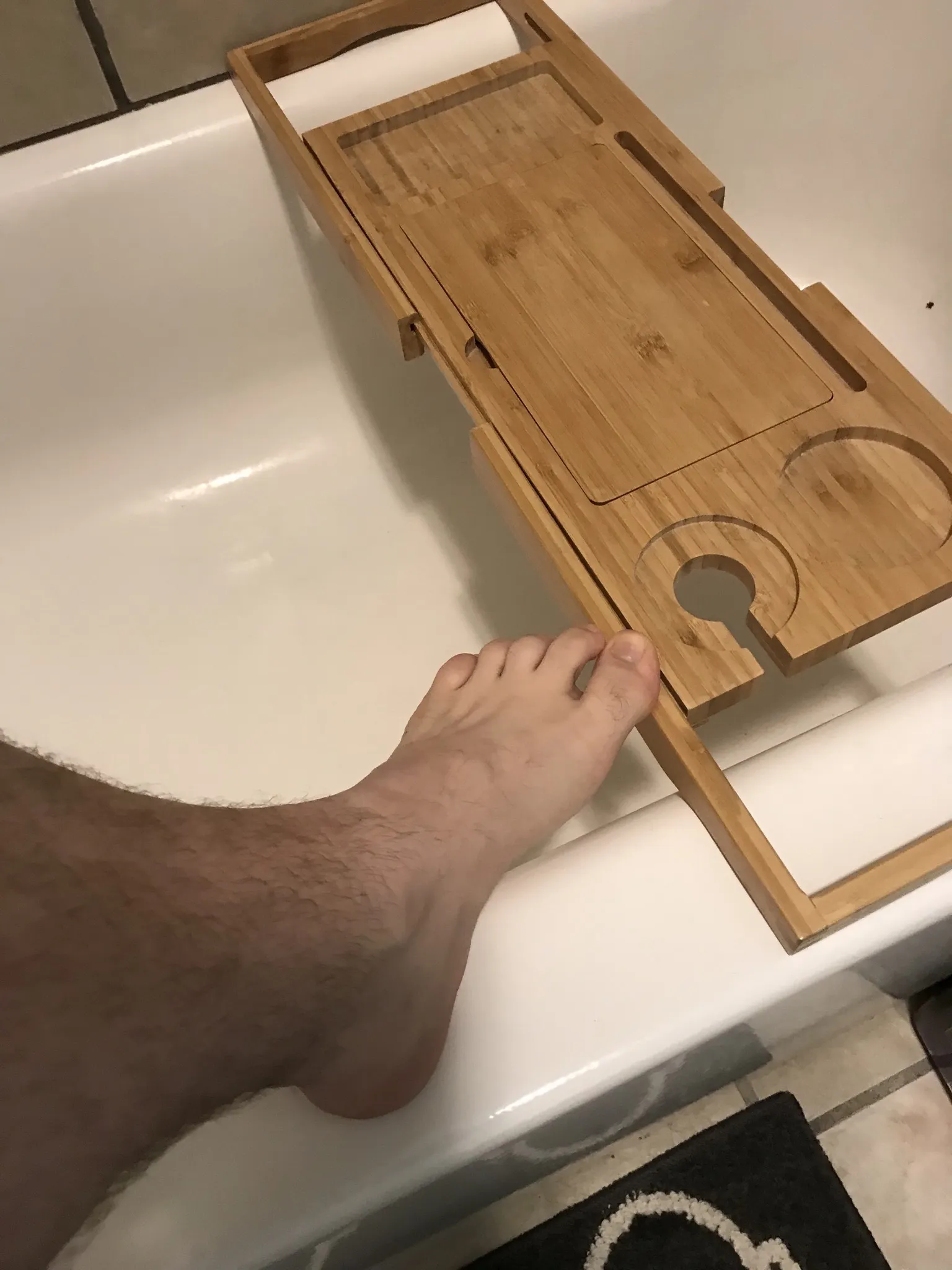 Only Feet OnlyFans header