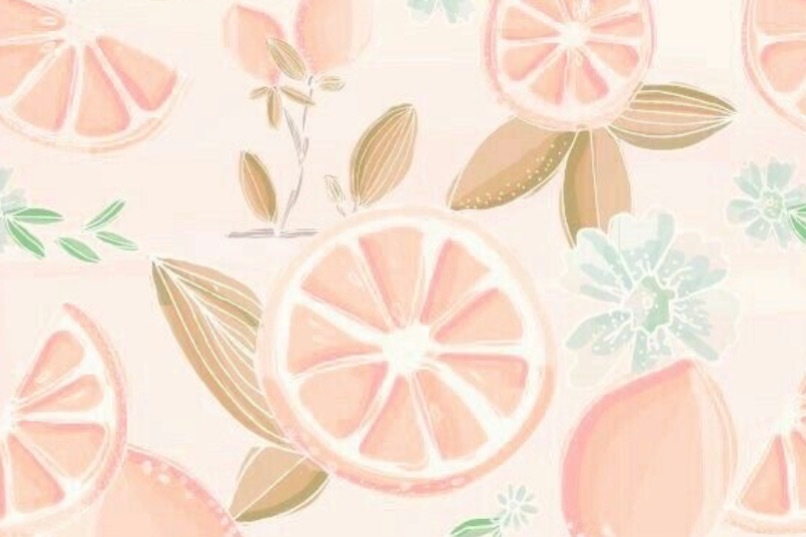 FruitbytheFoot OnlyFans header