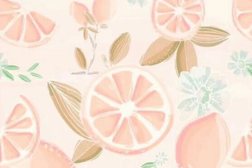 FruitbytheFoot OnlyFans header