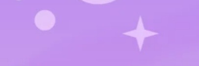 Fruit cock tail OnlyFans header