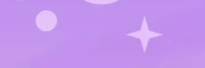 Fruit cock tail OnlyFans header