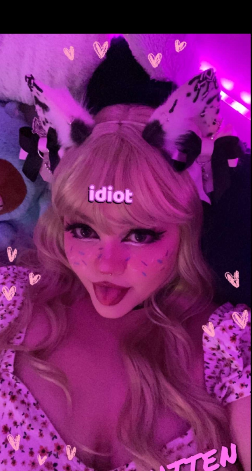 Sam 🍑 ON HIATUS OnlyFans