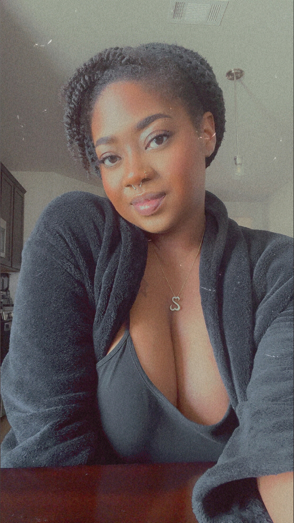 Fruit by the Foot OnlyFans