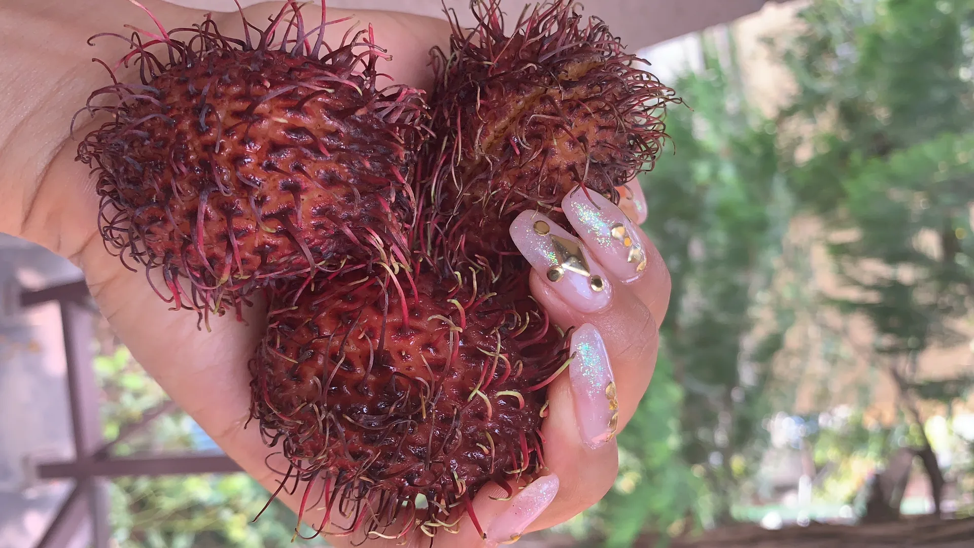 FruitiMami🍍 OnlyFans header