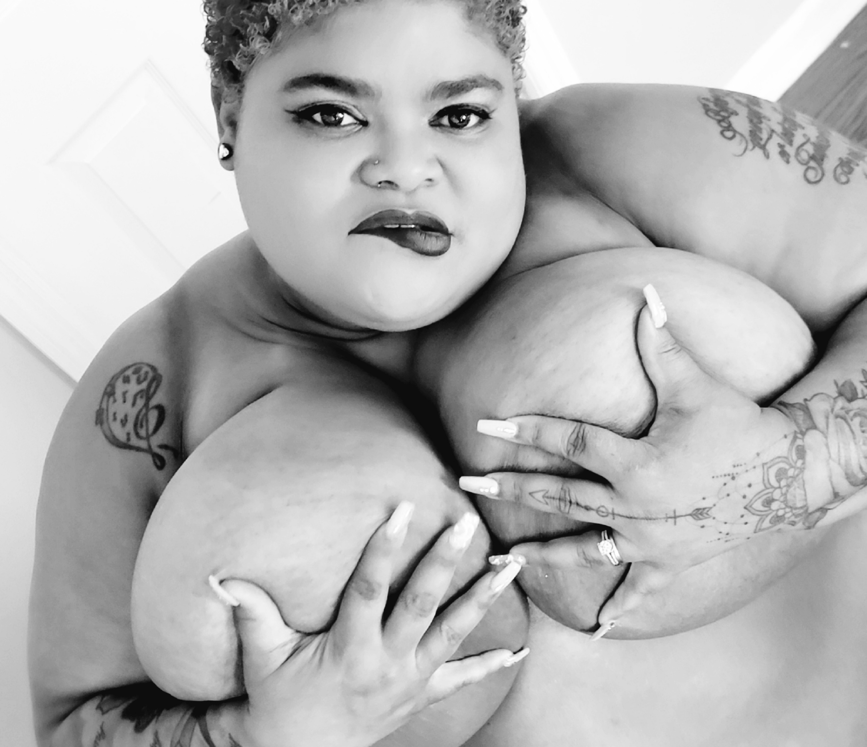 Fruit Juice 69 OnlyFans