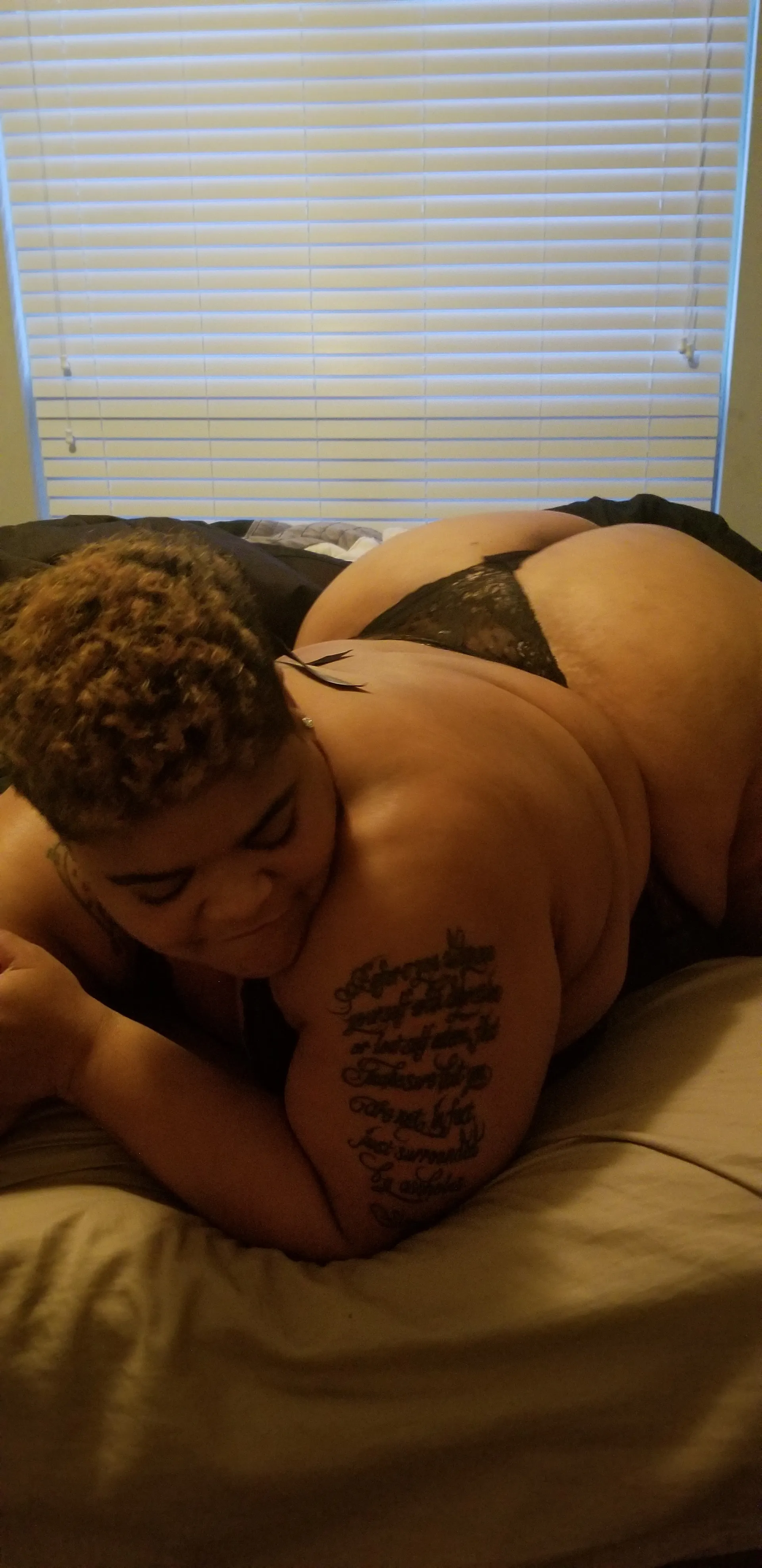 Fruit Juice 69 OnlyFans header