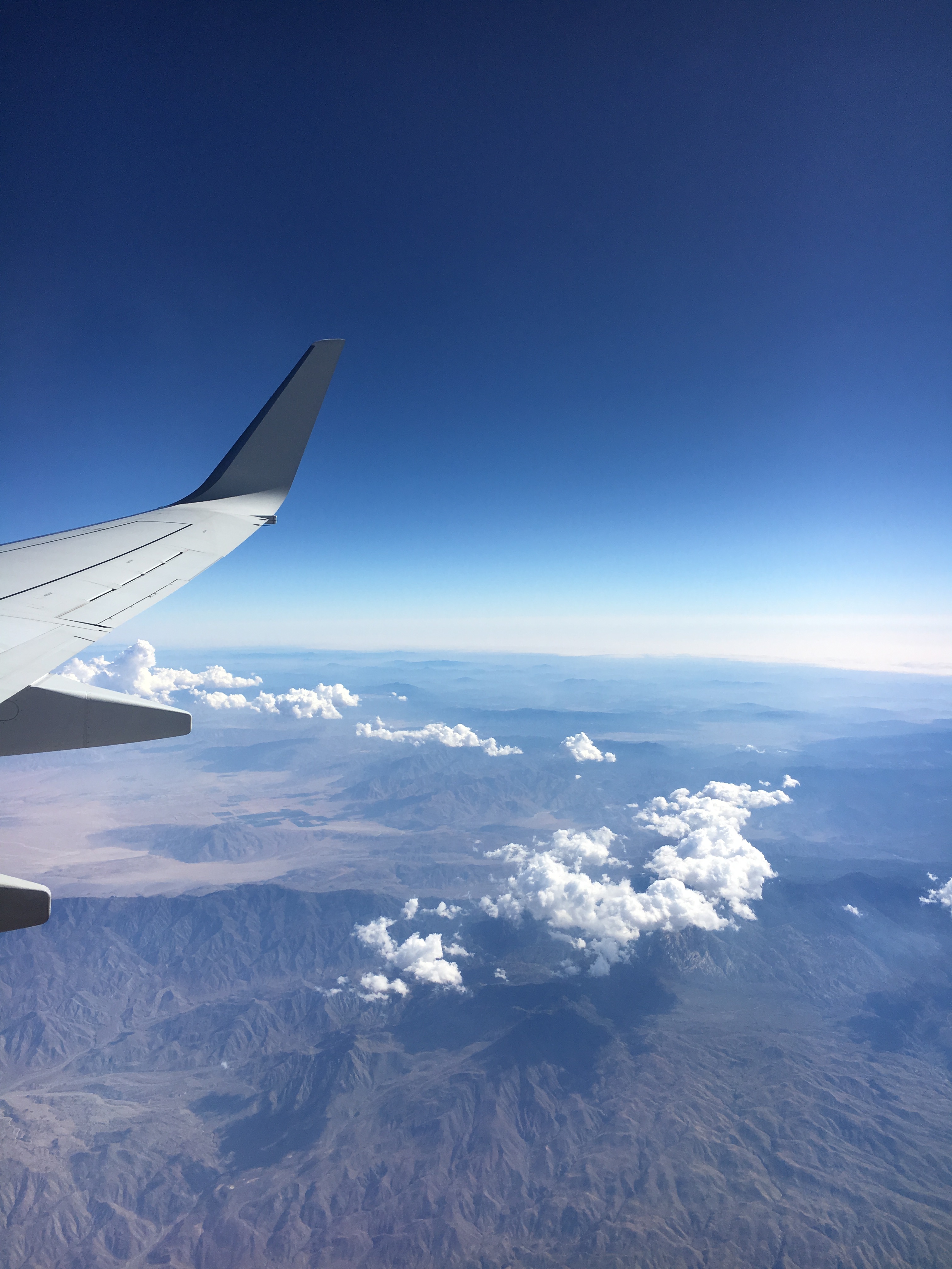 murphy OnlyFans header