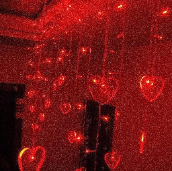 Xennny OnlyFans header